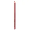 Image de Crayons à lèvres Bareminerals  Mineralist Lip Liner blissful Blush P31432197
