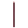Image de Bareminerals Crayon à lèvres Mineralist Mindful Mulberry 1,3 g