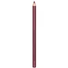 Image de Bareminerals - Mineralist Lip Liner Rouge Ã LÃ¨vres Liquides Mindful Mulberry 1 UnitÃ©