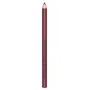 Image de Crayons à lèvres Bareminerals  Mineralist Lip Liner mindful Mulberry P32534227