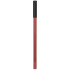 Image de Bareminerals Crayon à lèvres Mineralist Charming Pink 1,3 g