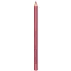 Image de Bareminerals - Mineralist Lip Liner Rouge Ã LÃ¨vres Liquides Charming Pink 1 UnitÃ©