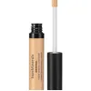 Image de Bareminerals - Original Liquid Mineral Concealer - Fair 1.5w 6 Ml