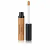 Image de Correcteur liquide original Bareminerals 4w-Bronzage 6ml