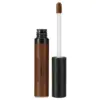 Image de Correcteur liquide original Bareminerals 6n-Profond 6ml