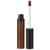 Image de Bareminerals - Original Liquid Mineral Concealer - Deep 6n 6 Ml