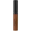 Image de Correcteur liquide original Bareminerals 5,5c-Foncé-Profond 6ml