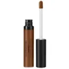 Image de Bareminerals - Original Liquid Mineral Concealer - Dark/Deep 5.5c 6 Ml