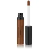 Image de Fonds de teint & Bases Bareminerals  Original Liquid Concealer 5.5c-dark/deep P30819577