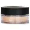 Image de Fondation originale Bareminerals Spf15 Fair 8g