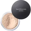Image de Blush & poudres Bareminerals  Fond De Teint Original Spf15 fairly Medium P29320140