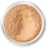 Image de Fondation originale Bareminerals Spf15 Moyen Doré 8g