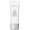 Image de Bareminerals Sans âge 10 Phyto Masque de sommeil raffermissant au procollagène 75 ml