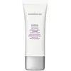 Image de Bareminerals - Ageless Phyto-Collagen Face Mask Masque Nuit 75 Ml