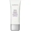 Image de Masques & gommages Bareminerals  Ageless Masque De Sommeil Raffermissant 10 % Phytoprocollagène P27370377