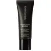Image de Bareminerals Complexion Rescue Crème hydratante teintée mate naturale Minéral Spf30 Bouleau 35 ml