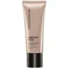 Image de Bareminerals Complexion Rescue Crème hydratante teintée mate naturale Terre minérale Spf30 35 ml