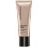 Image de Bareminerals Complexion Rescue Crème hydratante teintée mate naturale Crème minérale Spf30 Châtaigne 35 ml