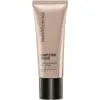Image de Bareminerals Complexion Rescue Crème hydratante teintée mate naturale minéral SPF30 Sienne 35 ml