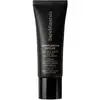 Image de Bareminerals Complexion Rescue Crème hydratante teintée mate naturale Crème minérale Spf30 Cannelle 35 ml