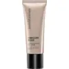 Image de Bareminerals Complexion Rescue Crème hydratante teintée mate naturale minéral Spf30 Acajou 35 ml