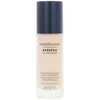 Image de Fonds de teint & Bases Bareminerals  Barepro 24hr Wear Fond De Teint Liquide Mat Spf20 fair 10 Warm P32534228