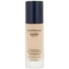 Image de Fonds de teint & Bases Bareminerals  Barepro 24hr Wear Fond De Teint Liquide Mat Spf20 fair 15 Neut P32534229