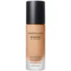 Image de Fond de teint liquide mat Bareminerals Barepro 24 Hour Hold Spf20 Light 22 Warm 30 ml