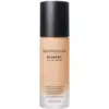 Image de Fond de teint liquide mat Bareminerals Barepro 24 Hour Hold Spf20 Light 27 Cool 30 ml