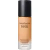Image de Fond de teint liquide mat Bareminerals Barepro 24 Hour Hold Spf20 Medium 30 Neutre 30 ml