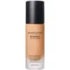 Image de Fond de teint liquide mat Bareminerals Barepro 24 Hour Hold Spf20 Medium 35 Neutre 30 ml