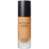 Image de Fond de teint liquide mat Bareminerals Barepro 24 Hour Hold Spf20 Medium 35 Warm 30 ml
