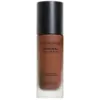 Image de Fondation liquide Bareminerals Original Deep Cool 1 Sérum Pur 30 ml