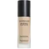 Image de Fondation liquide Bareminerals Original Sérum Pure Deep Cool 1.5 30 ml