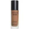 Image de Fondation liquide Bareminerals Original Sérum Pur Moyen Deep Cool 4.5 30ml