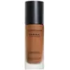 Image de Fondation liquide Bareminerals Original Sérum Pure Deep Warm 5 30 ml