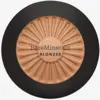 Image de Bareminerals Gen Nude Blondzer Shade Kiss of Spices 3,8 g