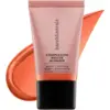 Image de Bareminerals Complexion Rescue Blush Gel-Crème Kiss De Cuivre 15 ml
