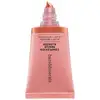 Image de Bareminerals Complexion Rescue Blush Gel-Crème Kiss De Rose 15ml