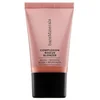 Image de Bareminerals - Complexion Rescue Blonzer - Blush Bronzant - Kiss Of Mauve-Rose