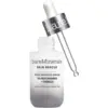 Image de Bareminerals Peau Rescue Sérum correcteur Pure Smooth Serum pour rides et ridules 30 ml