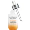 Image de Bareminerals Peau Rescue Sérum Illuminateur Pure Glow 30 ml