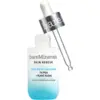 Image de Bareminerals Peau Rescue Sérum hydratant pur 30 ml