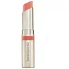 Image de Bareminerals Baume à lèvres brillant et rosé Grateful 2,3 g