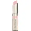 Image de Bareminerals Baume à lèvres Dewy Dream 2,3 g