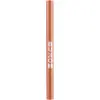 Image de Buxom Crayon à lèvres crème repulpant POWER LINE  effet volumateur couleur Smooth Spice 0,3 g