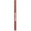 Image de Buxom Crayon à lèvres crème repulpant POWER LINE  effet volumateur couleur Hush Hush Henna 0,3 g
