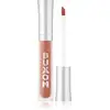 Image de Buxom Rouge à lèvres liquide repulpant FULL-ON , couleur mate claire, brunch, 4,2 ml