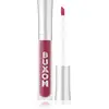 Image de Buxom Rouge à lèvres liquide repulpant FULL-ON , couleur mate légère, idéal pour les fêtes, 4,2 ml