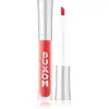 Image de Buxom Rouge à lèvres liquide repulpant FULL-ON  Couleur mate légère Rouge / Drop Some 4,2 ml